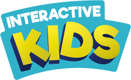 logo Kidswall